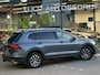 Volkswagen Tiguan Allspace 1.4 TSI Comf.Bns 7p. Automaat