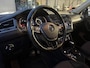 Volkswagen Tiguan Allspace 1.4 TSI Comf.Bns 7p. Automaat