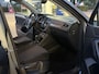 Volkswagen Tiguan Allspace 1.4 TSI Comf.Bns 7p. Automaat