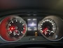 Volkswagen Tiguan Allspace 1.4 TSI Comf.Bns 7p. Automaat
