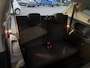 Volkswagen Tiguan Allspace 1.4 TSI Comf.Bns 7p. Automaat