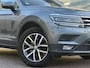 Volkswagen Tiguan Allspace 1.4 TSI Comf.Bns 7p. Automaat
