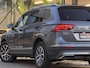 Volkswagen Tiguan Allspace 1.4 TSI Comf.Bns 7p. Automaat