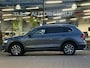 Volkswagen Tiguan Allspace 1.4 TSI Comf.Bns 7p. Automaat