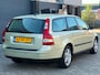 Volvo V50 1.8 Elan AIRCO CLIMA PDC NIEUW APK