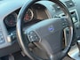 Volvo V50 1.8 Elan AIRCO CLIMA PDC NIEUW APK