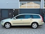 Volvo V50 1.8 Elan AIRCO CLIMA PDC NIEUW APK