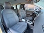 Volvo V50 1.8 Elan AIRCO CLIMA PDC NIEUW APK