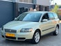 Volvo V50 1.8 Elan AIRCO CLIMA PDC NIEUW APK