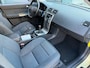 Volvo V50 1.8 Elan AIRCO CLIMA PDC NIEUW APK