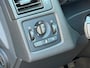 Volvo V50 1.8 Elan AIRCO CLIMA PDC NIEUW APK