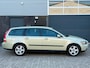 Volvo V50 1.8 Elan AIRCO CLIMA PDC NIEUW APK