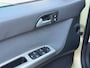 Volvo V50 1.8 Elan AIRCO CLIMA PDC NIEUW APK