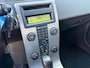Volvo V50 1.8 Elan AIRCO CLIMA PDC NIEUW APK
