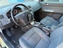 Volvo V50 1.8 Elan AIRCO CLIMA PDC NIEUW APK