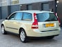 Volvo V50 1.8 Elan AIRCO CLIMA PDC NIEUW APK
