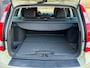 Volvo V50 1.8 Elan AIRCO CLIMA PDC NIEUW APK