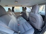 Volvo V50 1.8 Elan AIRCO CLIMA PDC NIEUW APK