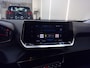 Peugeot 2008 1.2 PureTech Blue Lease Active 1e eigenaar