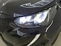 Peugeot 2008 1.2 PureTech Blue Lease Active 1e eigenaar