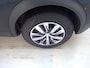 Peugeot 2008 1.2 PureTech Blue Lease Active 1e eigenaar