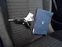 Peugeot 2008 1.2 PureTech Blue Lease Active 1e eigenaar