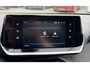 Peugeot 2008 1.2 PureTech Blue Lease Active 1e eigenaar