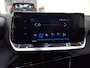 Peugeot 2008 1.2 PureTech Blue Lease Active 1e eigenaar