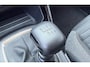 Peugeot 2008 1.2 PureTech Blue Lease Active 1e eigenaar