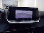 Peugeot 2008 1.2 PureTech Blue Lease Active 1e eigenaar