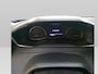 Peugeot 2008 1.2 PureTech Blue Lease Active 1e eigenaar