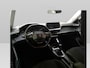 Peugeot 2008 1.2 PureTech Blue Lease Active 1e eigenaar