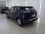 Peugeot 2008 1.2 PureTech Blue Lease Active 1e eigenaar