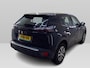 Peugeot 2008 1.2 PureTech Blue Lease Active 1e eigenaar