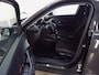 Peugeot 2008 1.2 PureTech Blue Lease Active 1e eigenaar