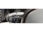 Peugeot 2008 1.2 PureTech Blue Lease Active 1e eigenaar