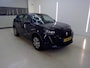 Peugeot 2008 1.2 PureTech Blue Lease Active 1e eigenaar
