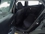 Peugeot 2008 1.2 PureTech Blue Lease Active 1e eigenaar