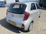 Kia Picanto 1.0 CVVT Summer Edition