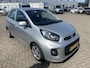 Kia Picanto 1.0 CVVT Summer Edition