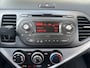 Kia Picanto 1.0 CVVT Summer Edition
