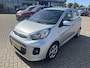 Kia Picanto 1.0 CVVT Summer Edition