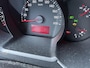 Kia Picanto 1.0 CVVT Summer Edition