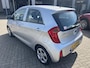 Kia Picanto 1.0 CVVT Summer Edition