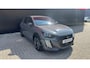 Peugeot 208 GT | Elektrische parkeerrem | Extra getinte achterste zijruiten en achterruit | Extra getinte achterste zijruiten en achterruit