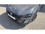 Peugeot 208 GT | Elektrische parkeerrem | Extra getinte achterste zijruiten en achterruit | Extra getinte achterste zijruiten en achterruit