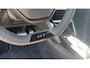 Peugeot 208 GT | Elektrische parkeerrem | Extra getinte achterste zijruiten en achterruit | Extra getinte achterste zijruiten en achterruit
