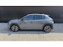 Peugeot 208 GT | Elektrische parkeerrem | Extra getinte achterste zijruiten en achterruit | Extra getinte achterste zijruiten en achterruit