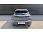 Peugeot 208 GT | Elektrische parkeerrem | Extra getinte achterste zijruiten en achterruit | Extra getinte achterste zijruiten en achterruit