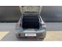 Peugeot 208 GT | Elektrische parkeerrem | Extra getinte achterste zijruiten en achterruit | Extra getinte achterste zijruiten en achterruit